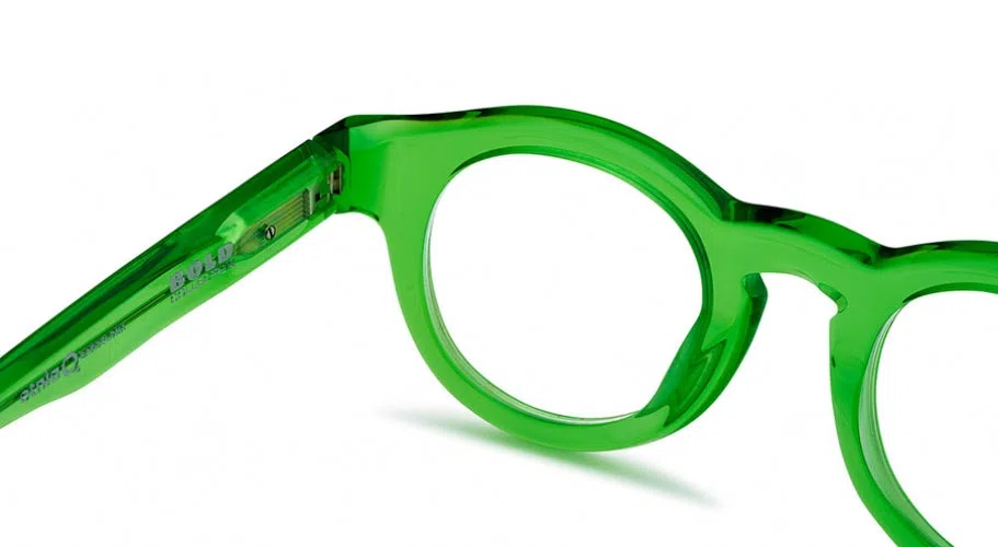 Etnia Barcelona BRUTAL NO.01 Eyeglasses - view 37